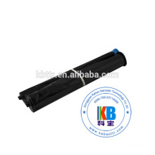Compatible FXP-A41R fax ink ribbon for fax machine